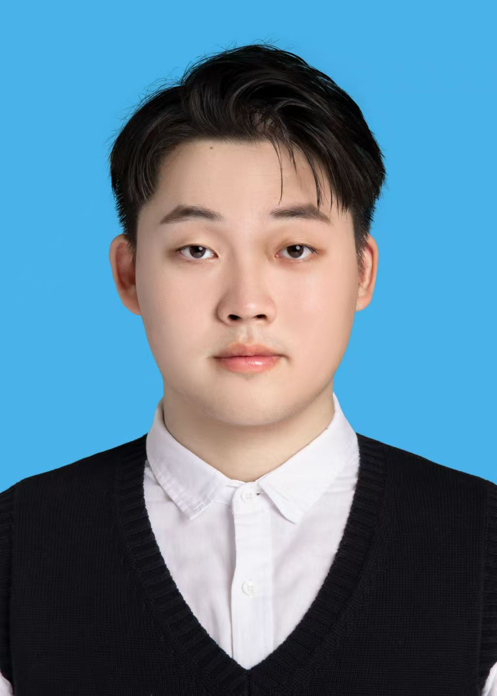 徐佳乐